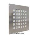 Led Kuyumcu Armatürleri